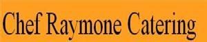 chef raymone catering|michigan catering companies.